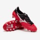 Mizuno Scarpe calcio - MORELIA NEO KL II